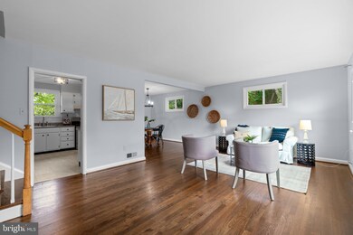 616 Southmont Rd, Catonsville, MD 21228 - photo 3