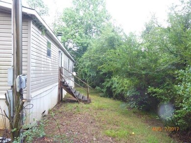 unlisted-address, Dalton, GA 30721 - photo 6