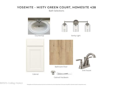 132 Misty Green Ct, Mount Washington, KY 40047 - photo 5