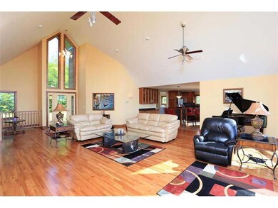 186 Mountain View Rd, Gray, ME 04039 - photo 5