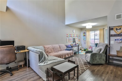 11214 Terra Vista Pkwy unit 54, Rancho Cucamonga, CA 91730 - photo 6