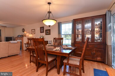 303 Blackwell Rd, Colonial Beach, VA 22443 - photo 5