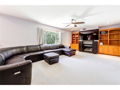 2-web-or-mls-Living Room 1