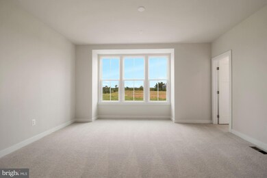 unlisted-address, Laurel, MD 20723 - photo 7