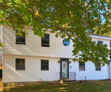 2 Wellington Rd, Dover, NH 03820 - photo 2