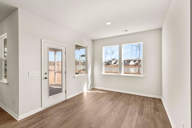 1022 Red Turnstone Run, Summerville, SC 29485 - photo 6