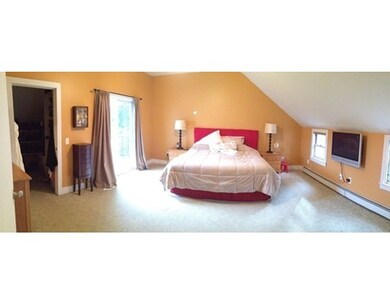 126 East St, South Hadley, MA 01075 - photo 6