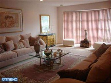 2621 Caranel Rd, Broomall, PA 19008 - photo 3