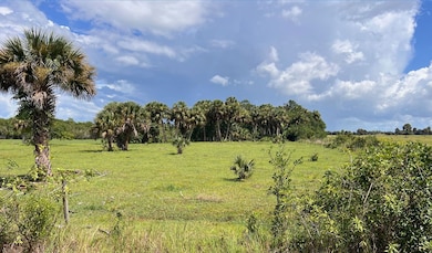 0 Carlton Rd unit 24160266, Port Saint Lucie, FL 34987 - photo 3