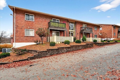 2515 Union Rd unit F, Saint Louis, MO 63125 - photo 2