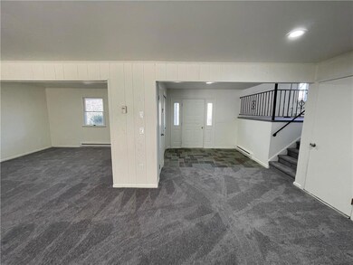 3048 Shady Nook Rd, Slatington, PA 18080 - photo 3