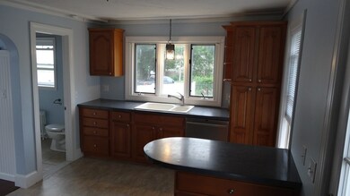 340 Main St, Milford, MA 01757 - photo 3