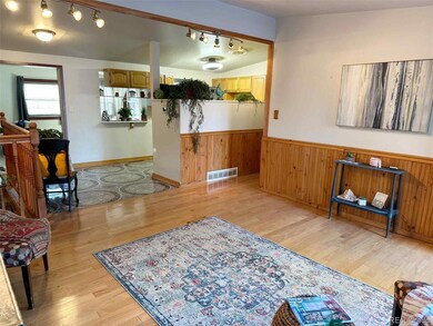 2621 S Perry St, Denver, CO 80219 - photo 2