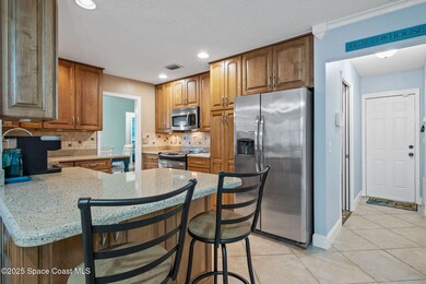 1202 Bolin Ave NE, Palm Bay, FL 32907 - photo 7