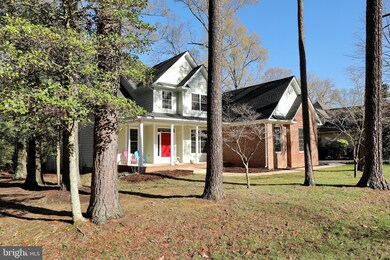 14630 Bar Harbor Ct, Swan Point, MD 20645 - photo 7