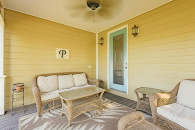 2157 Walker Rd, Abbeville, GA 31001 - photo 4