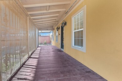 4401 Darwin St, Houston, TX 77093 - photo 3