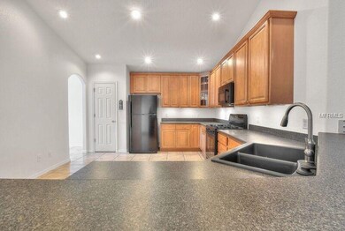 3320 Verbena Ave, Winter Haven, FL 33881 - photo 7