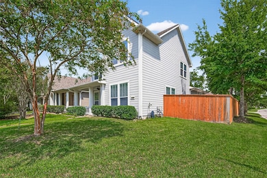 30 Whetstone Ridge Way, Spring, TX 77382 - photo 4