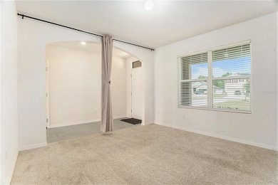 6967 Silverado Ranch Blvd, Zephyrhills, FL 33541 - photo 5