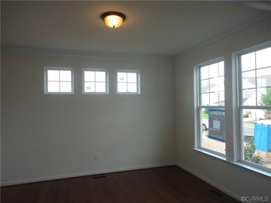 Photo from the StyleCraft Homes Gallery of Images 