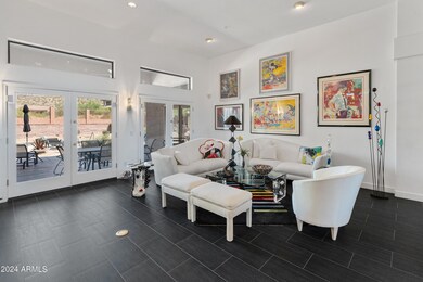 13144 E Lupine Ave-24