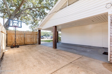 446 Hanley Rd, Ocean Springs, MS 39564 - photo 7