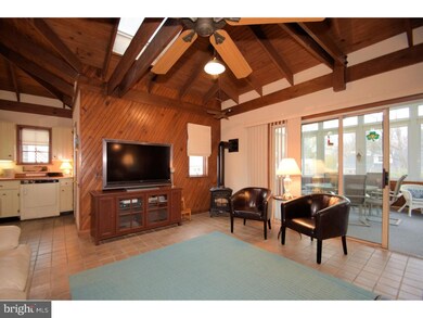 1207 Wakefield Rd, Flourtown, PA 19031 - photo 5