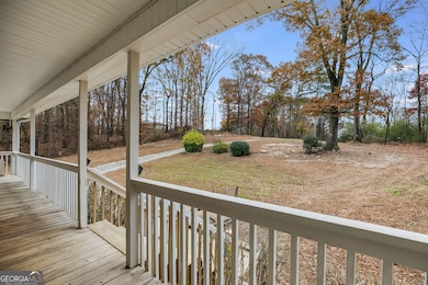 508 Millertown Rd, Temple, GA 30179 - photo 6