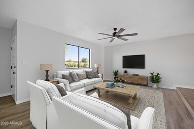 Mesa - 10th street_3