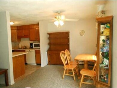 58 Decarolis Dr, Tewksbury, MA 01876 - photo 6