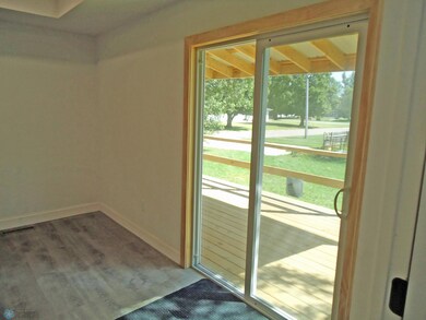 ENTRY BONUS ROOM