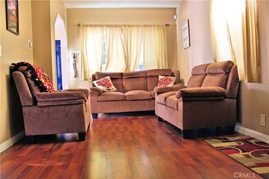 2027 E Shauer St, Compton, CA 90222 - photo 6