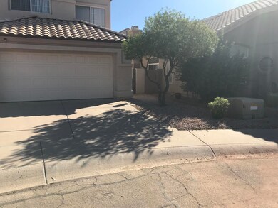 179 W Calle Monte Vista, Tempe, AZ 85284 - photo 6