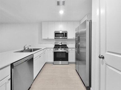 31449 Moore Rd, Magnolia, TX 77354 - photo 5