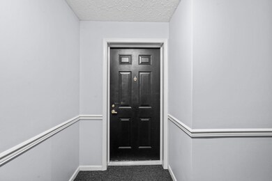 2312 Remington Way unit 3312, Lexington, KY 40511 - photo 6