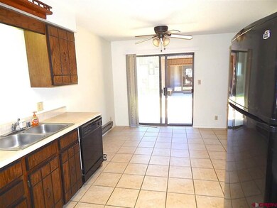 2926 Holly Ave unit 301, Durango, CO 81301 - photo 3