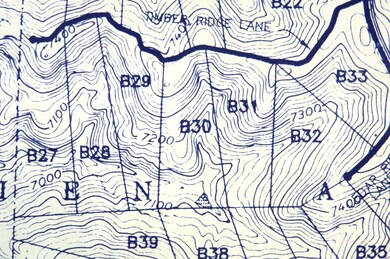 0 Timber Ridge Ln unit B29-30 16-1135, Trinidad, CO 81082 - photo 3