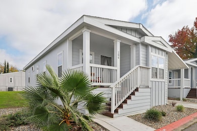 104 Village Cir, Sacramento, CA 95838 - photo 3