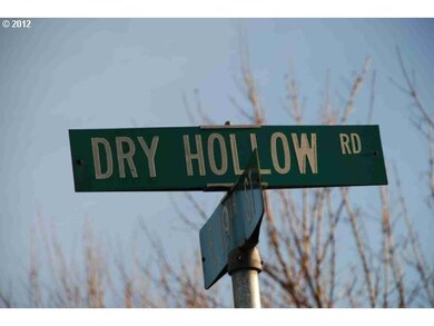 2031 Dry Hollow Rd, the Dalles, OR 97058 - photo 7