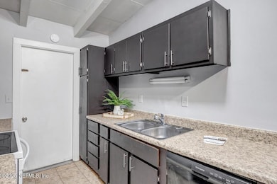 6407 Terry Parker Dr N, Jacksonville, FL 32211 - photo 6