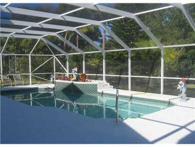 Swimming Pool/Hot Tub/Sauna.