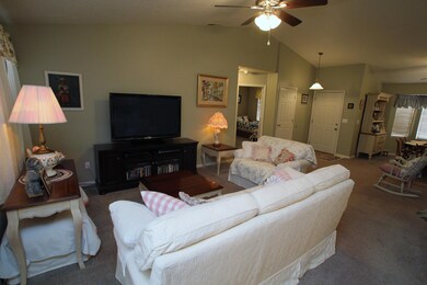 002_Great Room