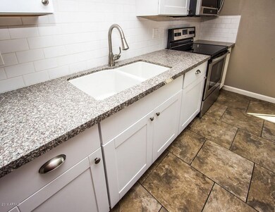 7139 W Granada Rd AZ-11