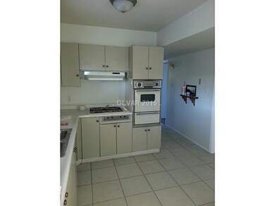 Property Photo.