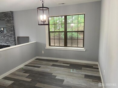 87 Deptford Ct, Matawan, NJ 07747 - photo 4