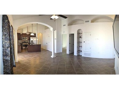 221 Flor Acacia Ct, Socorro, TX 79927 - photo 6