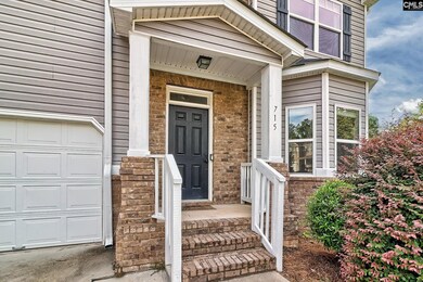 715 Soldier Gray Ln, Chapin, SC 29036 - photo 2
