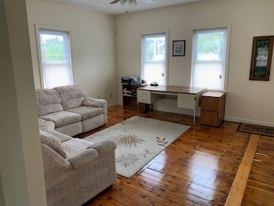96 Greene St, North Smithfield, RI 02896 - photo 5