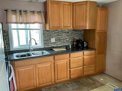 5355 N River unit 84 Rd, Salem, OR 97303 - photo 6